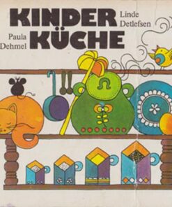 Kinderküche