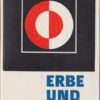 Erbe und Gegenwart