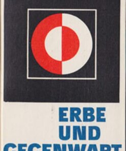 Erbe und Gegenwart