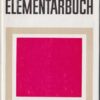 Sprecherzieherisches Elementarbuch