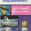 Transpress Lexikon Raumfahrt