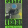 Hektor Servadacs Weltraumreise