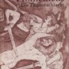 Prometheus die Titanenschlacht
