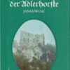 Straße der Adlerhorste