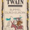 Bummel durch Europa