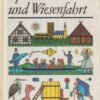Spreewald- und Wiesenfahrt