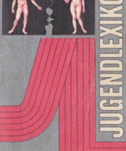 Jugend zu zweit Jugendlexikon