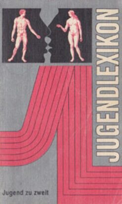 Jugend zu zweit Jugendlexikon