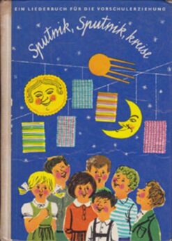 Sputnik Sputnik kreise