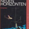 Zur neuen Horizonten