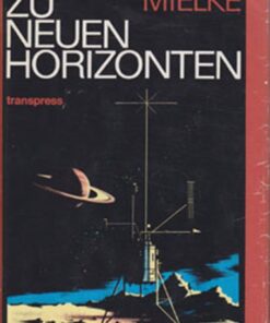 Zur neuen Horizonten