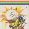 Die gespeicherte Sonne