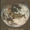 Staatsbürgerkunde, Einführung in die marxistische-leninistische Philosophie