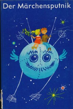 Der Märchensputnik