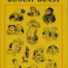 Das dicke Busch-Buch