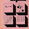 alpha 1976/4 Mathematische Schülerzeitschrift DDR