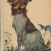 Bummi   DDR-Kinderbuch
