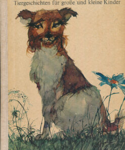 Bummi   DDR-Kinderbuch