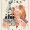 Komm her zu mir und hör mich an  DDR-Kinderbuch
