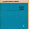 Lehrplan Sport Abiturstufe und Berufsausbildung