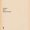 Lehrplan Sport Klassen 11 und 12   DDR-Lehrmaterial