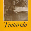 Tintarolo   DDR-Kinderbuch