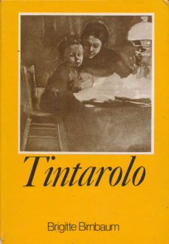 Tintarolo   DDR-Kinderbuch