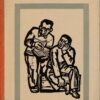 Aus Deutscher Dichtung  3.Band  DDR-Lehrbuch