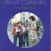 Heimatkunde Neue Themen für die Klassen 3 und 4