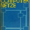 Lokale Computernetze