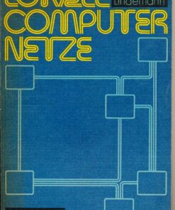 Lokale Computernetze