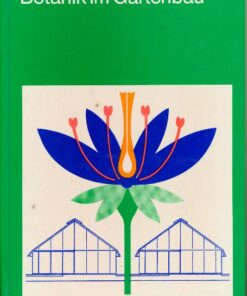 Botanik im Gartenbau
