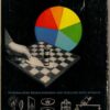 Spiele und Experimente