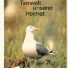 Tierwelt unserer Heimat Pappbilderbuch DDR