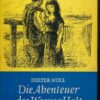 Die Abenteuer des Werner Holt