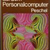 Regelungstechnik auf dem Personalcomputer