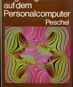 Regelungstechnik auf dem Personalcomputer