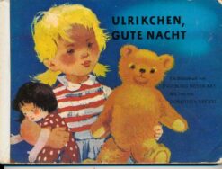 Ulrikchen Gute Nacht