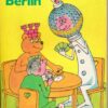 Verschmittztes Berlin