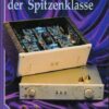 Audioschaltungen der Spitzenklasse