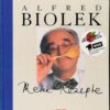 Meine Rezepte