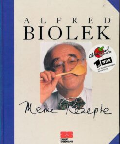 Meine Rezepte