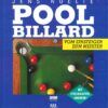 Poolbillard