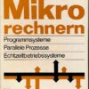 Programmierung von Mikrorechnern