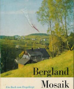 Bergland-Mosaik
