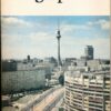 Geographie Klasse 5 Lehrbuch DDR