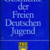 Geschichte der Freien Deutschen Jugend