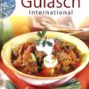 Gulasch International