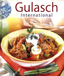 Gulasch International
