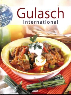Gulasch International